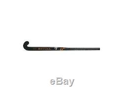 Ritual Specialist 95 Hockey Stick (2019/20) size 36.5 and 37.5