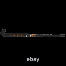 Ritual Ultra 95 Hockey Stick (2019/20) Free & Fast Delivery