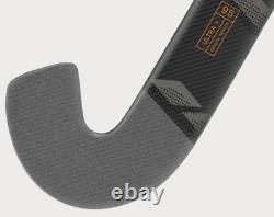 Ritual Ultra 95+ Hockey Stick 37.5