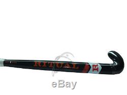Ritual Velocity 1 2015 Composite Outdoor Field Hockey Stick