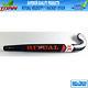 Ritual Velocity 1 Composite Field Hockey Stick Size 36.5 Free Grip/carry Bag