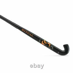 Ritual Velocity+ 45 Junior Hockey Stick (2020/21) Free & Fast Delivery