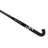 Ritual Velocity+ 55 Hockey Stick (2020/21) Free & Fast Delivery