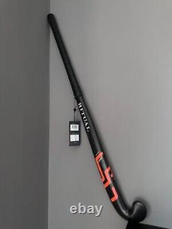 Ritual Velocity 75 hockey stick