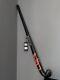 Ritual Velocity 75 Hockey Stick