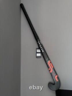 Ritual Velocity 75 hockey stick