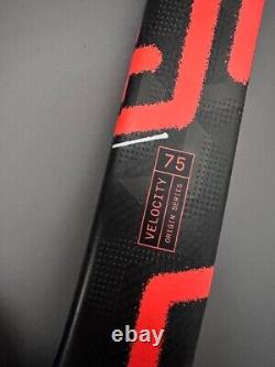 Ritual Velocity 75 hockey stick