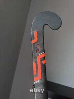 Ritual Velocity 75 hockey stick