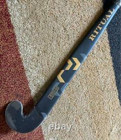 Ritual Velocity 95 Composite Field Hockey Stick