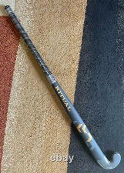 Ritual Velocity 95 Composite Field Hockey Stick Size 36.5