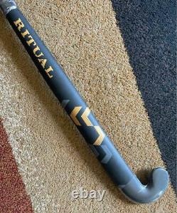 Ritual Velocity 95 Composite Field Hockey Stick Size 36.5