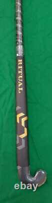 Ritual Velocity 95 Composite Field Hockey Stick Size 36.5 And 37.5