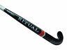 Ritual Velocity 95 Composite Field Hockey Stick With Cover+grip+gloves
