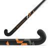 Ritual Velocity 95 Composite Hockey Stick (2018/19) With Grip And Bag