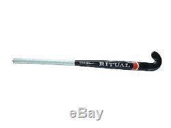 Ritual Velocity 95 Composite Hockey Stick Available Size 37.5