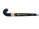 Ritual Velocity 95 Composite Hockey Stick Size 36.5
