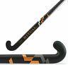Ritual Velocity 95 Field Hockey Stick Model 2019 Sizes 35.5,36.5,37.5
