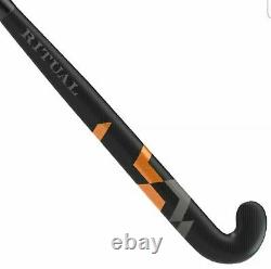 Ritual Velocity 95 Field Hockey Stick Model 2019 Sizes 35.5,36.5,37.5