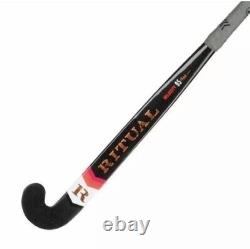 Ritual Velocity 95 Field Hockey Stick Size 36.5 37.5
