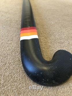 Ritual Velocity 95 Origin Composite Hockey Stick 36.5