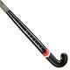Ritual Velocity 95 Field Hockey Stick With Free Bag And Grip Best Deal Offer
