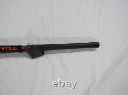 Ritual Velocity Field Hockey Stick 45 33 See Pictures