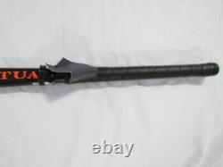 Ritual Velocity Field Hockey Stick 45 33 See Pictures
