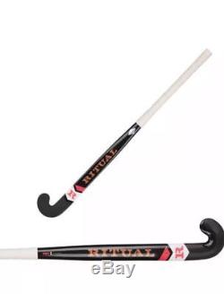 Ritual Velocity Field Hockey Stick Size Available 36.5, 37.5