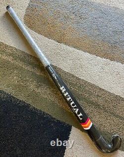 Ritual Velocity Origin Series 95 Field Hockey Stick Size 36.5