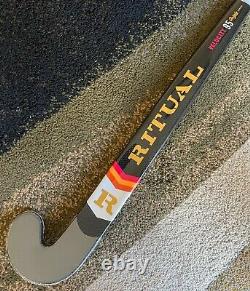 Ritual Velocity Origin Series 95 Field Hockey Stick Size 36.5