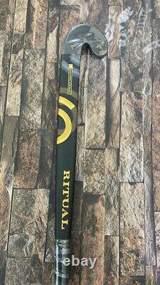 Ritual Velocity Origin Series 95 Field Hockey Stick Size 36.5 & 37.5