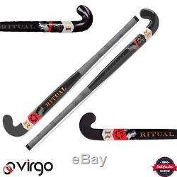 Ritual Velocity Revolution Composite Field Hockey Stick Size 37.5 & 36.5
