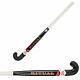 Ritual Velocity1 Field Hockey Stick 37.5 With Free Bag And Grip Great Offer