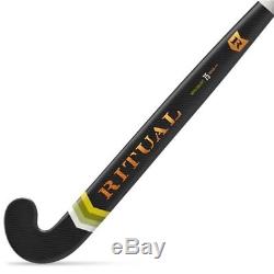 Ritual hockey Specialist stick 95 2018 36,5