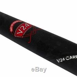SALE Adidas Field Hockey Stick V24 Carbon