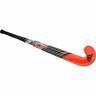 Sale Adidas Hockey Stick Df24 Compo 1