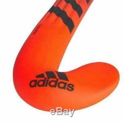 SALE Adidas Hockey Stick DF24 Compo 1