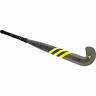 Sale Adidas Lx24 Carbon Filed Hockey Stick