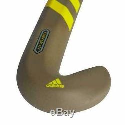 SALE Adidas LX24 Carbon Filed Hockey Stick