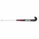 Stx Field Hockey Apex 901 37.5 Hockey Stick, Black/red