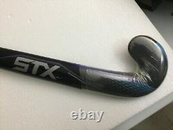 STX Field Hockey Surgeon XT 701 Field Hockey Stick