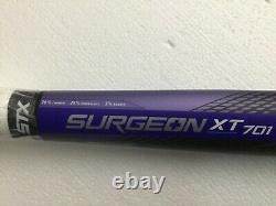 STX Field Hockey Surgeon XT 701 Field Hockey Stick