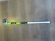 Stx Hpr 101 Field Hockey Stick Yellowithteal New 36