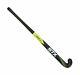Stx Hpr 401 Field Hockey Stick Black/bright Yellow 35