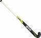 Stx Hpr 701 Field Hockey Stick 36.5, Black/bright Yellow