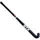 Stx Hammer 500 2015 Composite Outdoor Field Hockey Stick Size 37.5