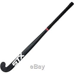 STX Hammer 500 Composite Field Hockey Stick 37.5 36.5 + free bag & grip