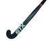 Stx Hammer 500 Composite Field Hockey Stick Size 36.537.5