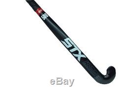 STX Hammer 500 Composite Field Hockey Stick Size 36.537.5