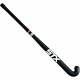 Stx Hammer 500 Field Hockey Stick Black/red/white 36 Advanced Player Level